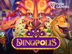 Bspot casino promo code87